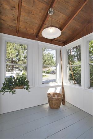 28 Garden Road Scituate, MA 02066 - Photo 7 of 17 Gallery Image 7