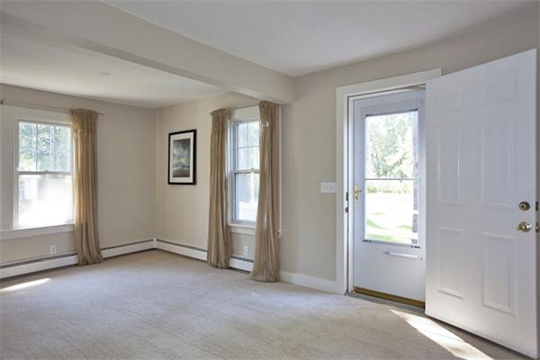 28 Garden Road Scituate, MA 02066 - Photo 8 of 17 Gallery Image 8