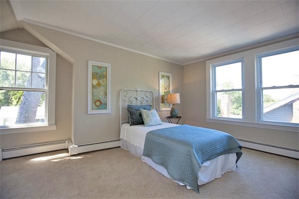 28 Garden Road Scituate, MA 02066 - Photo 10 of 17 Gallery Image 10