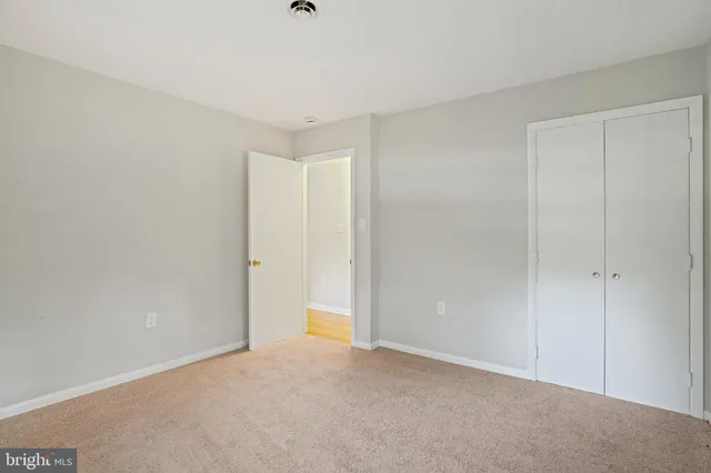 $579,000 | 7937 Hammond Parkway, Laurel, MD 20723