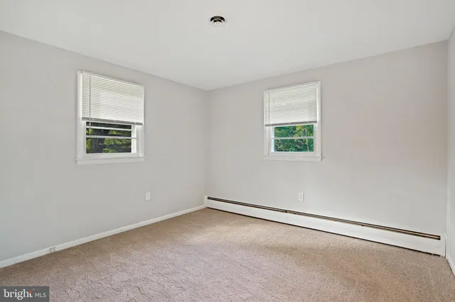 $579,000 | 7937 Hammond Parkway, Laurel, MD 20723