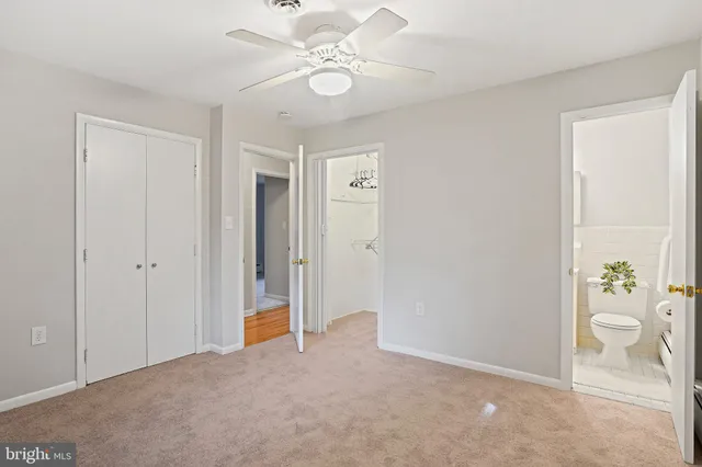 $579,000 | 7937 Hammond Parkway, Laurel, MD 20723