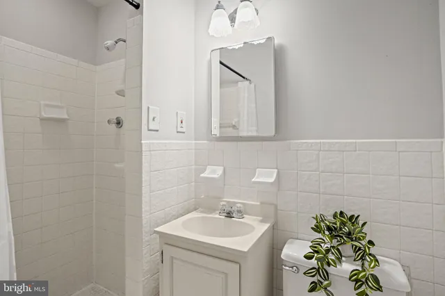 $579,000 | 7937 Hammond Parkway, Laurel, MD 20723