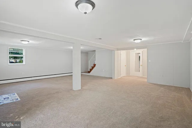 $579,000 | 7937 Hammond Parkway, Laurel, MD 20723