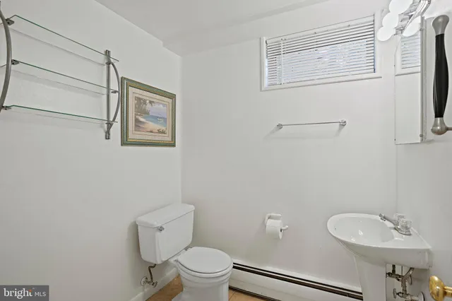 $579,000 | 7937 Hammond Parkway, Laurel, MD 20723