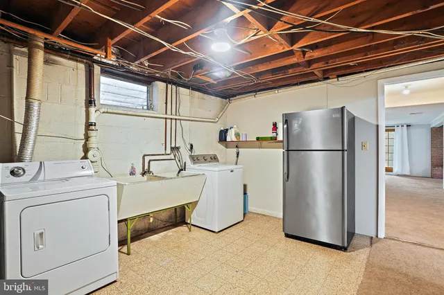 $579,000 | 7937 Hammond Parkway, Laurel, MD 20723