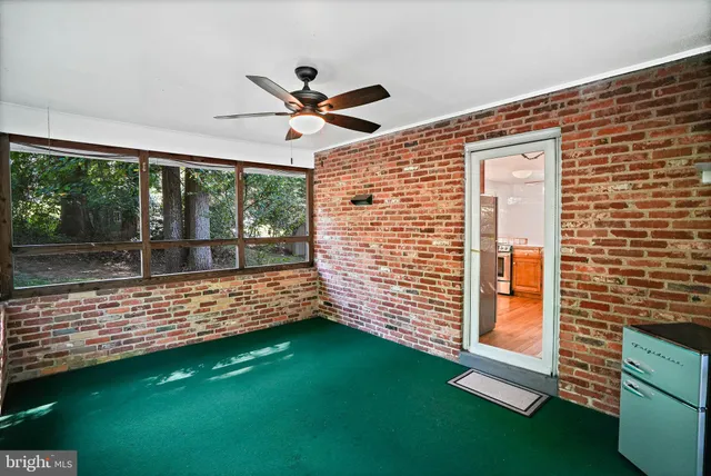 $579,000 | 7937 Hammond Parkway, Laurel, MD 20723