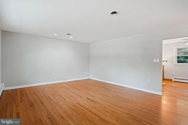 $579,000 | 7937 Hammond Parkway, Laurel, MD 20723