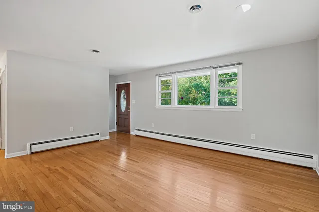 $579,000 | 7937 Hammond Parkway, Laurel, MD 20723