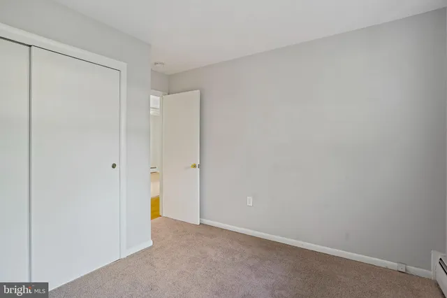 $579,000 | 7937 Hammond Parkway, Laurel, MD 20723