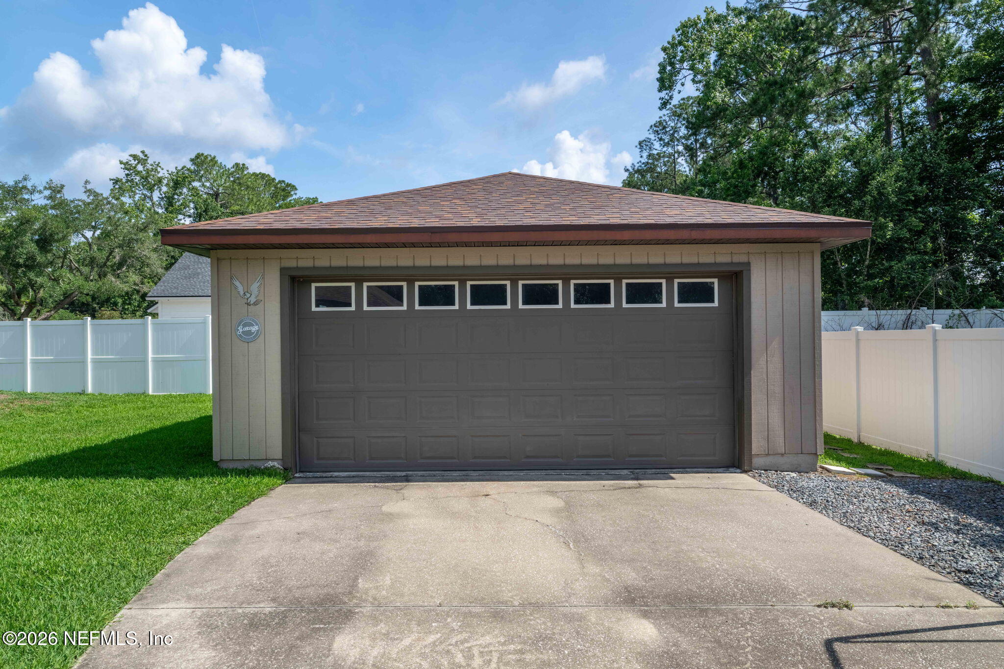 12227 Flynn Woods Road Jacksonville, FL 32223 - Photo 47 of 74 ISO_12227 Flynwoods RdJAX_FL _046