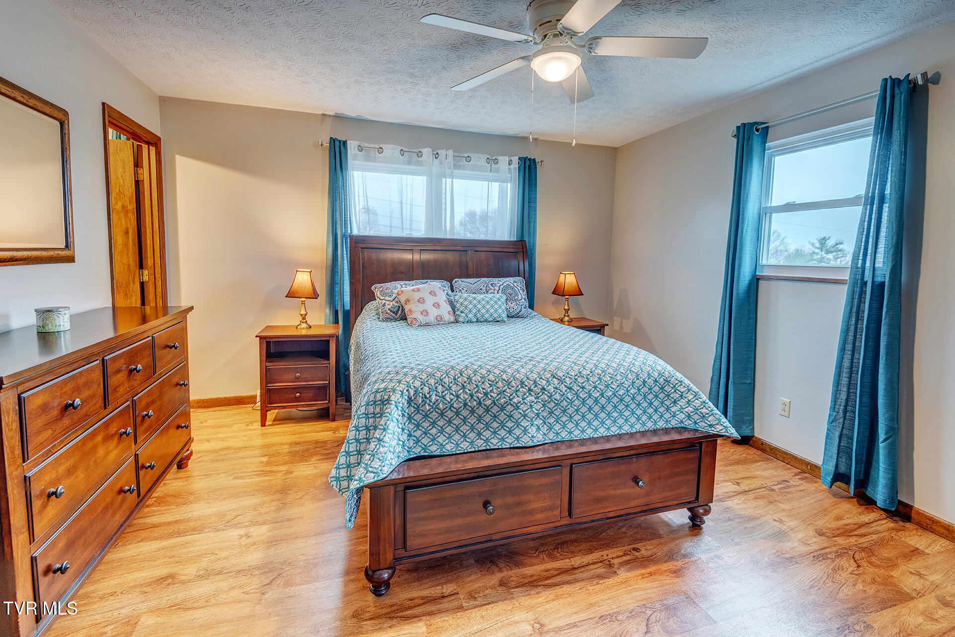 225 Plainview Heights Circle Greeneville, TN 37745 - Photo 20 of 62 Shandi-225-Plainview-Heights-Interior_00