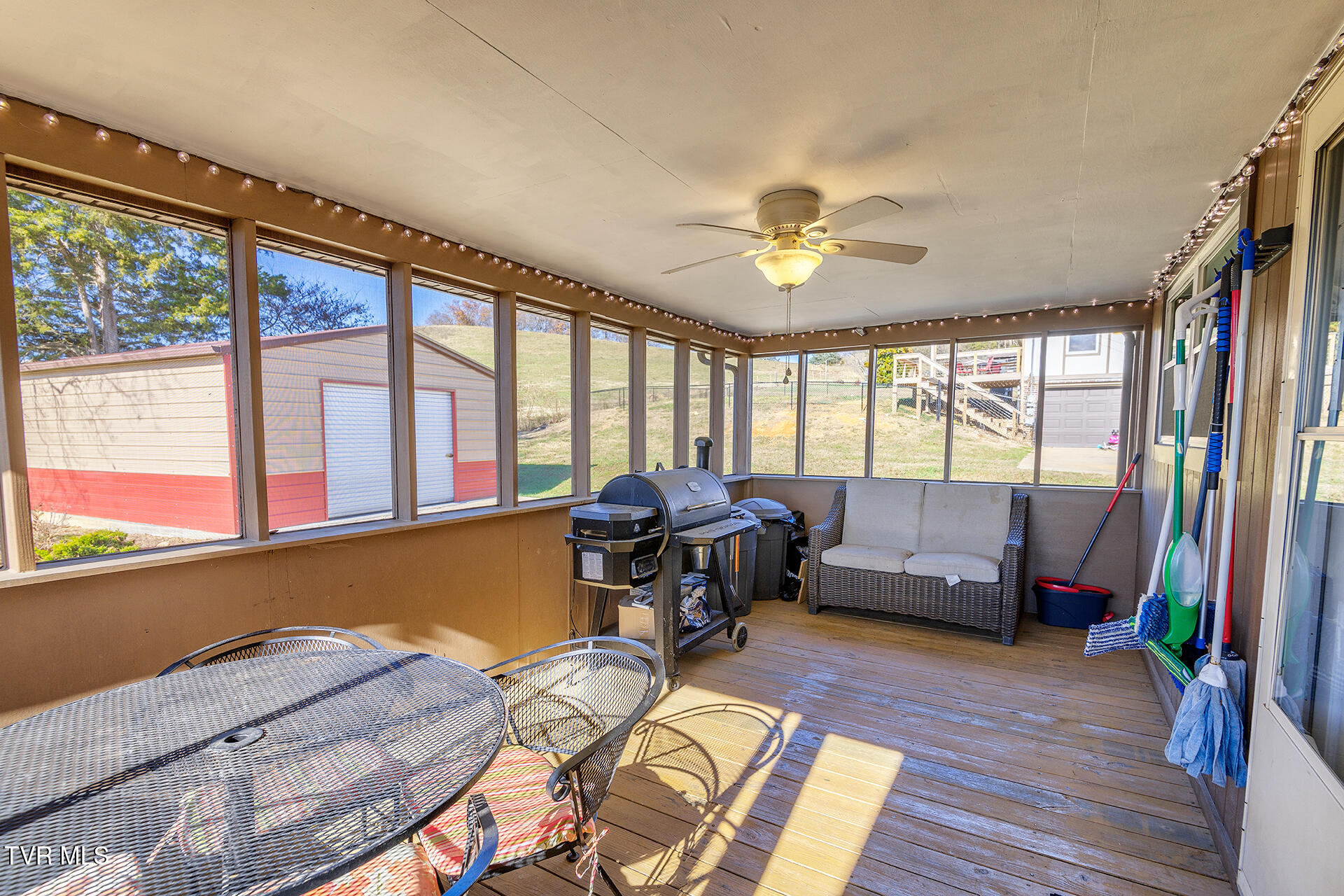 225 Plainview Heights Circle Greeneville, TN 37745 - Photo 29 of 62 Shandi-225-Plainview-Heights-Exterior_04