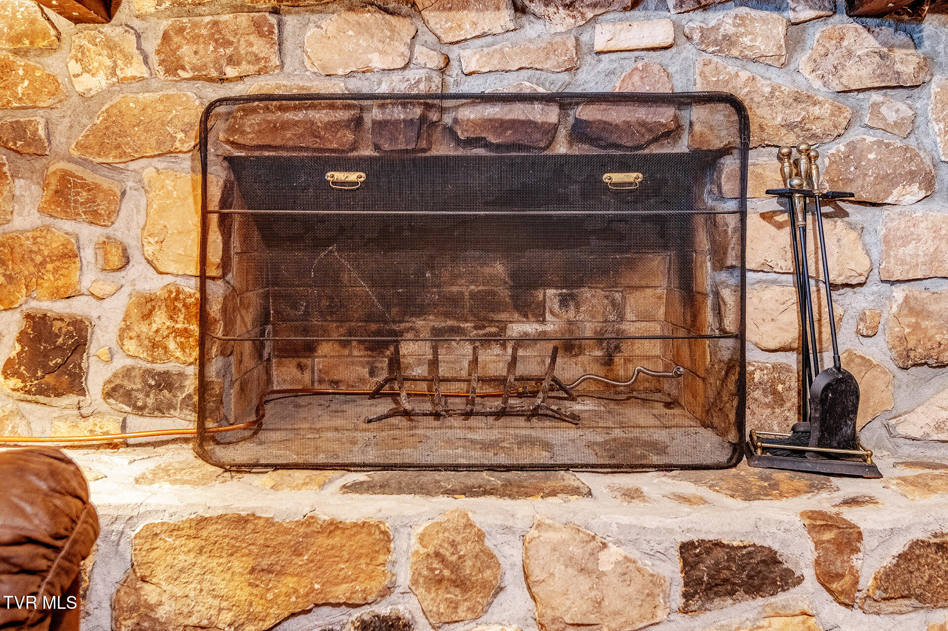 225 Plainview Heights Circle Greeneville, TN 37745 - Photo 34 of 62 Shandi-225-Plainview-Heights-Interior_01