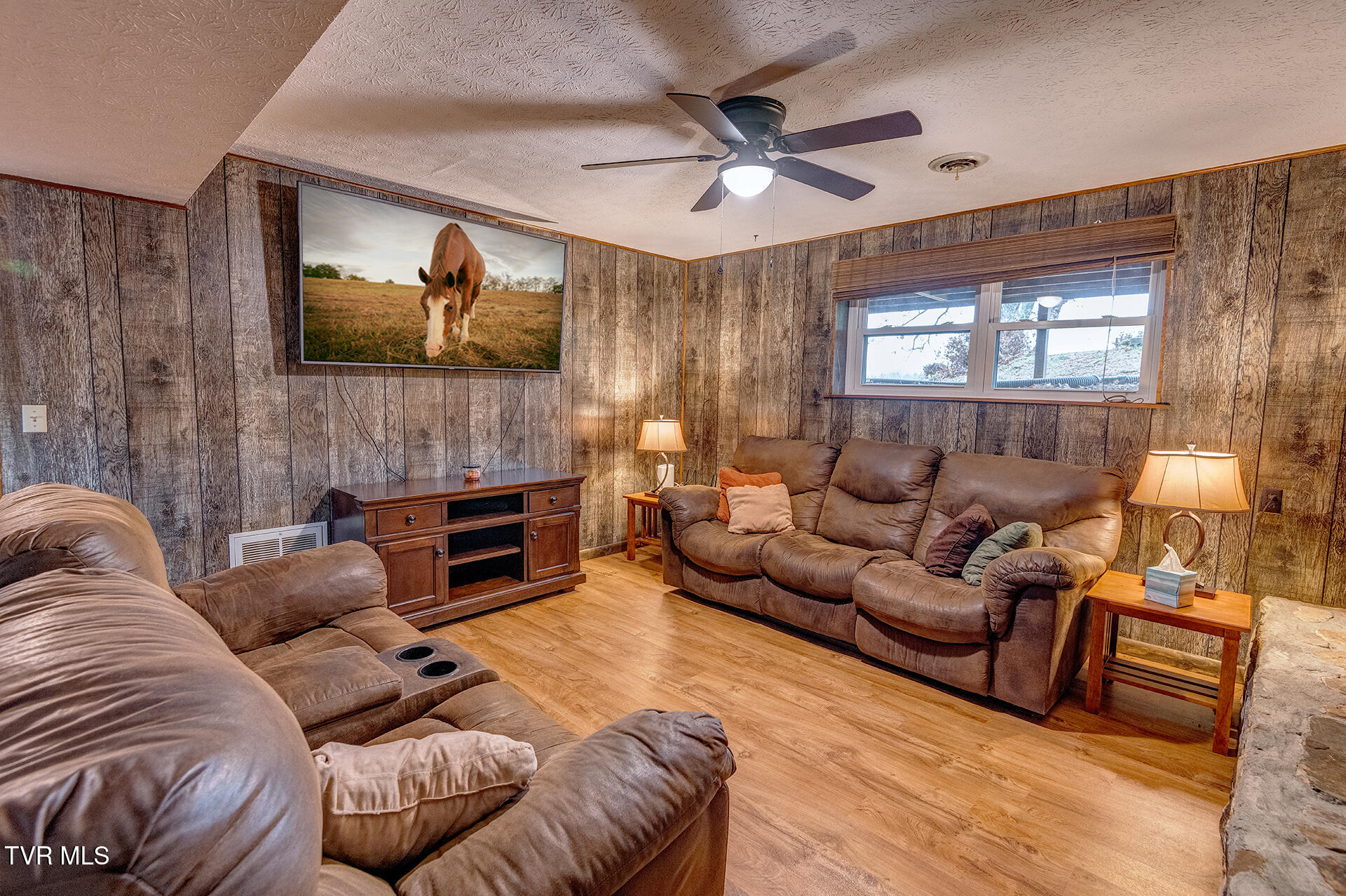 225 Plainview Heights Circle Greeneville, TN 37745 - Photo 35 of 62 Shandi-225-Plainview-Heights-Interior_01