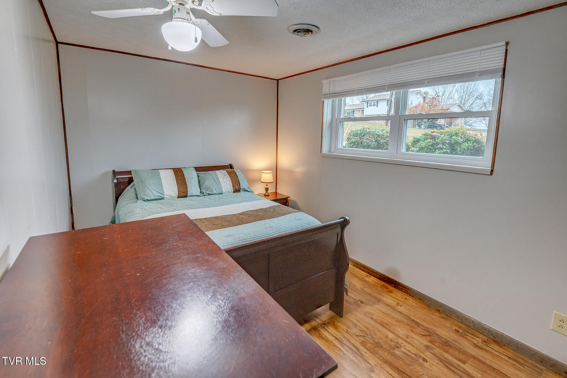 225 Plainview Heights Circle Greeneville, TN 37745 - Photo 37 of 62 Shandi-225-Plainview-Heights-Interior_02