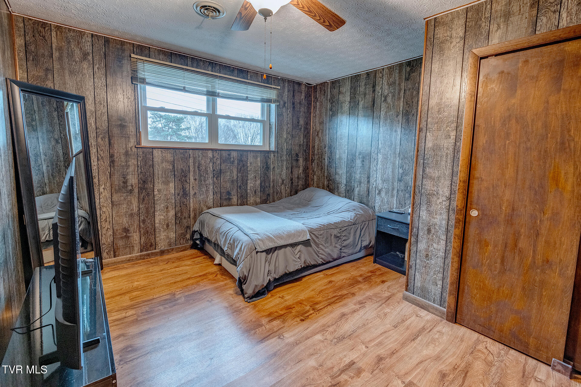 225 Plainview Heights Circle Greeneville, TN 37745 - Photo 39 of 62 Shandi-225-Plainview-Heights-Interior_02