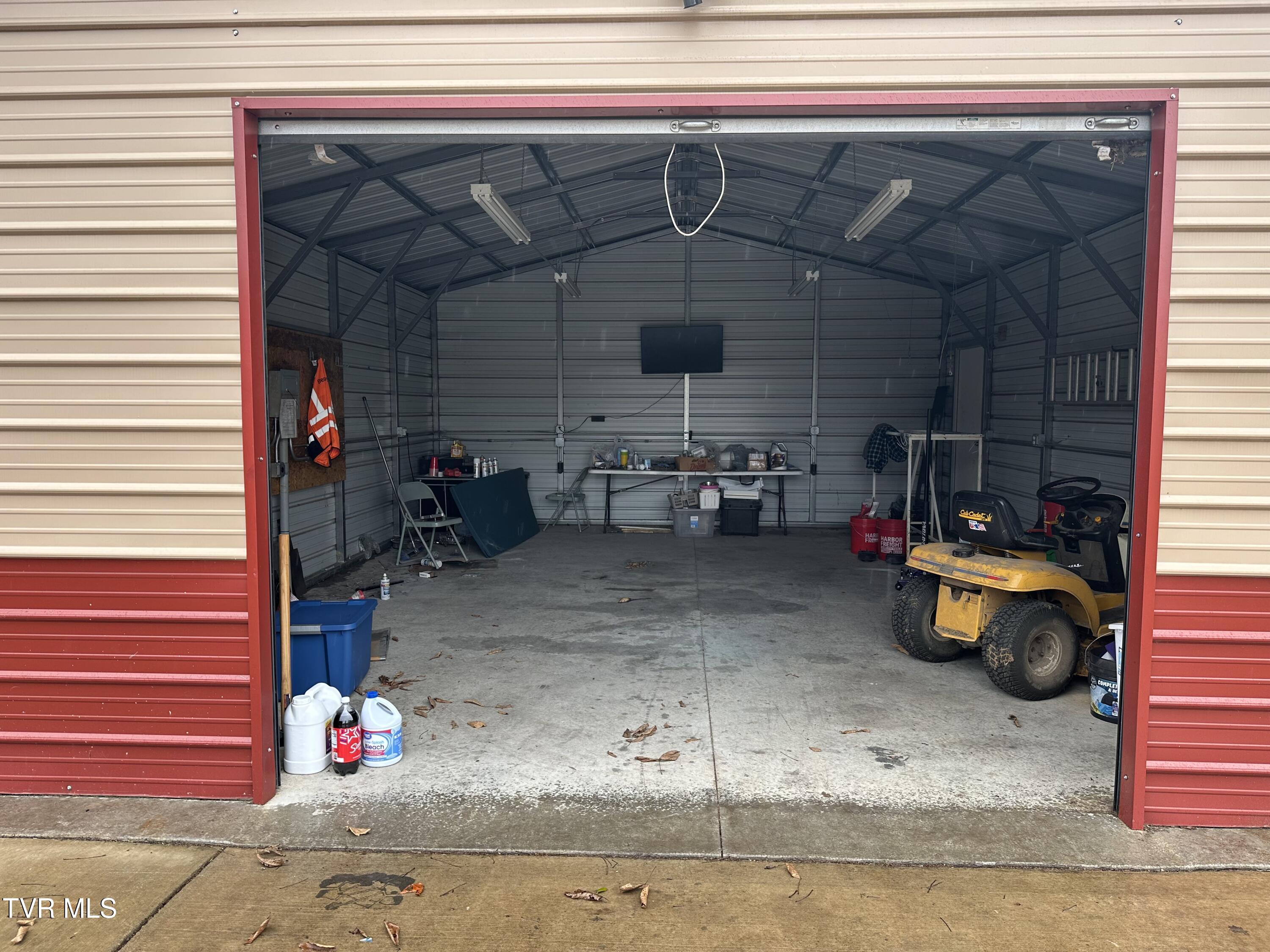 225 Plainview Heights Circle Greeneville, TN 37745 - Photo 53 of 62 IMG_2519