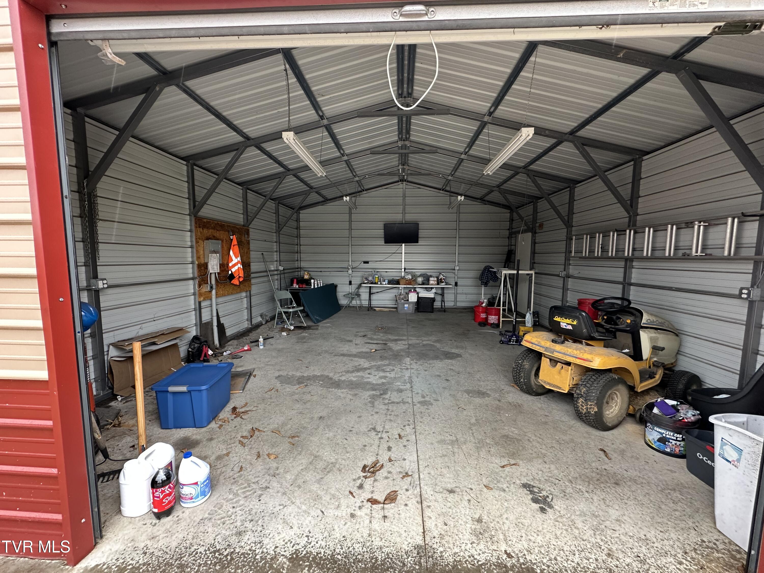 225 Plainview Heights Circle Greeneville, TN 37745 - Photo 54 of 62 IMG_2521