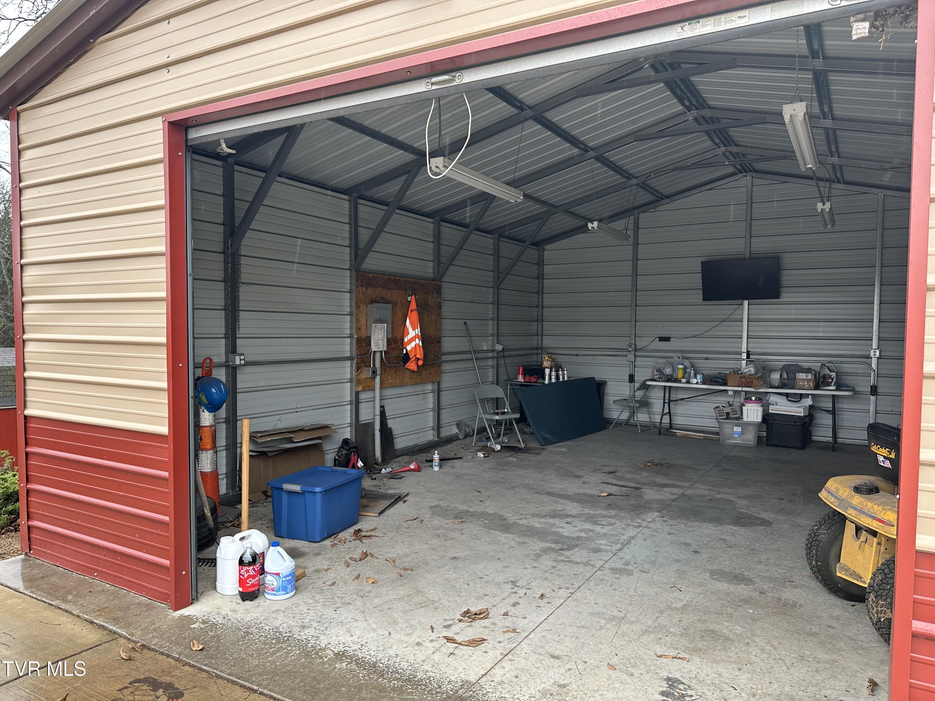 225 Plainview Heights Circle Greeneville, TN 37745 - Photo 55 of 62 IMG_2517