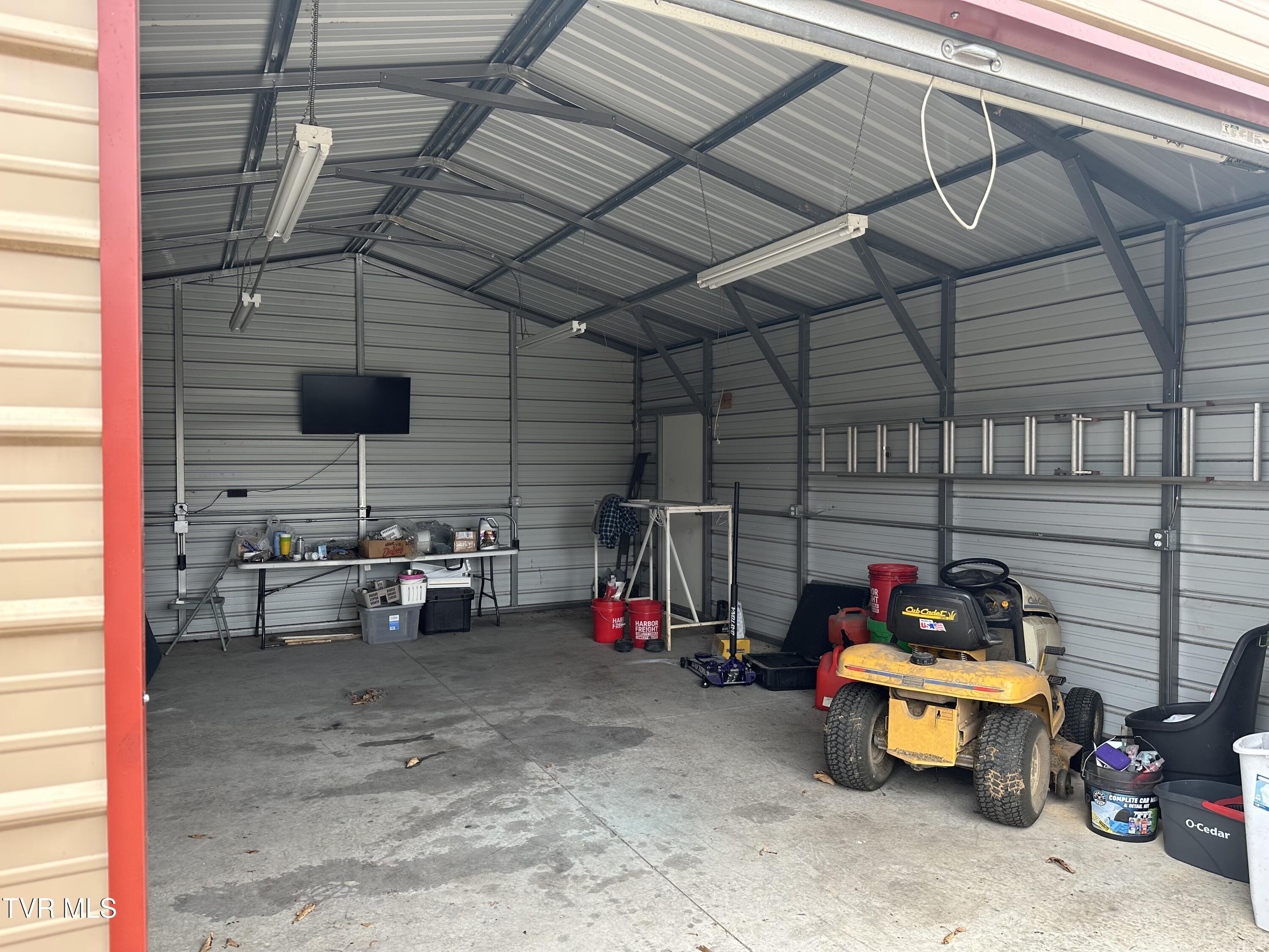 225 Plainview Heights Circle Greeneville, TN 37745 - Photo 56 of 62 IMG_2518