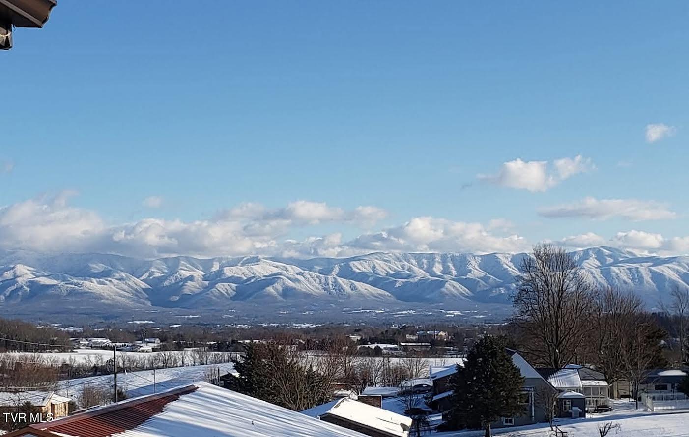 225 Plainview Heights Circle Greeneville, TN 37745 - Photo 58 of 62 0-2