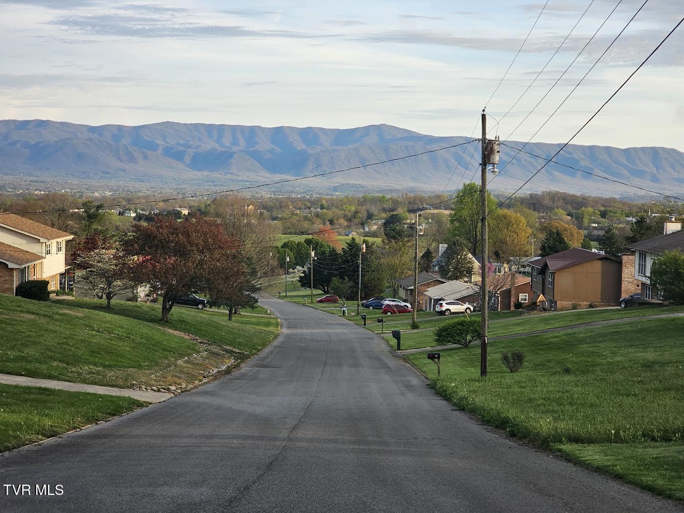 225 Plainview Heights Circle Greeneville, TN 37745 - Photo 60 of 62 0-5