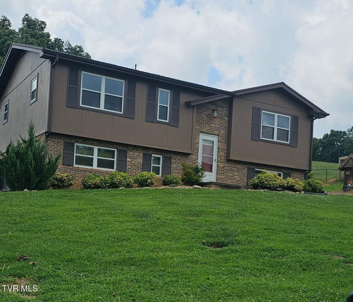 225 Plainview Heights Circle Greeneville, TN 37745 - Photo 61 of 62 0