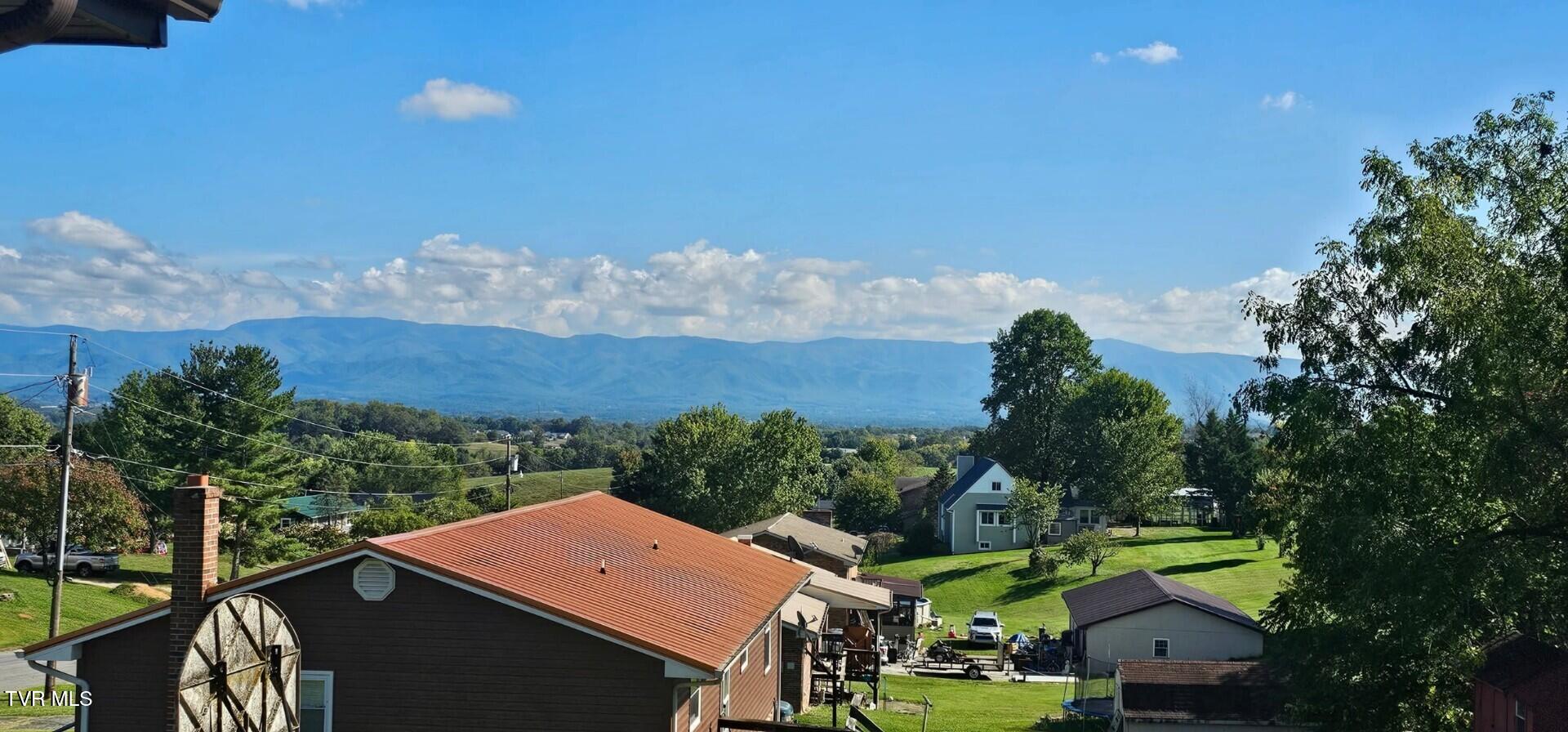 225 Plainview Heights Circle Greeneville, TN 37745 - Photo 62 of 62 Resized_facebook_1764031391494_739888392