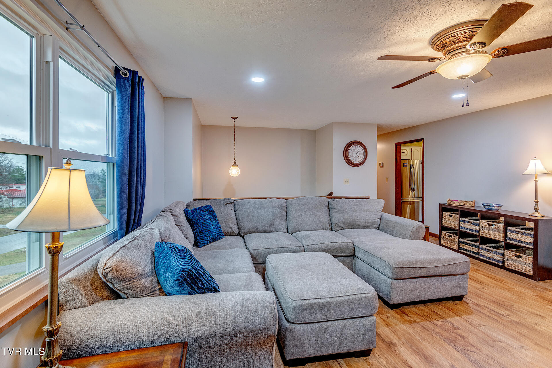 225 Plainview Heights Circle Greeneville, TN 37745 - Photo 9 of 62 Shandi-225-Plainview-Heights-Interior_99