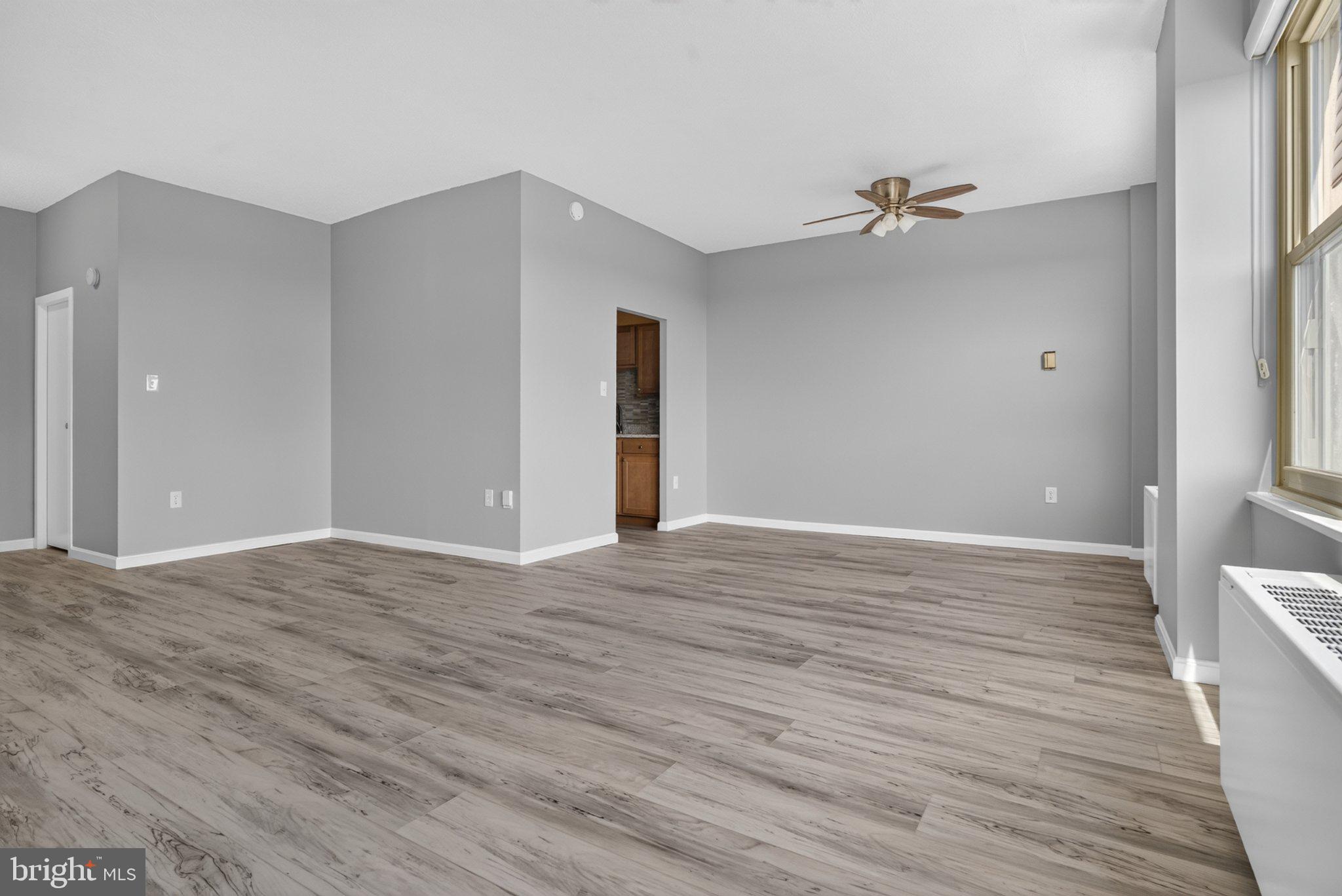 4401 Roland Avenue, Unit 603 Baltimore, MD 21210 - Photo 19 of 32 Gallery Image 19