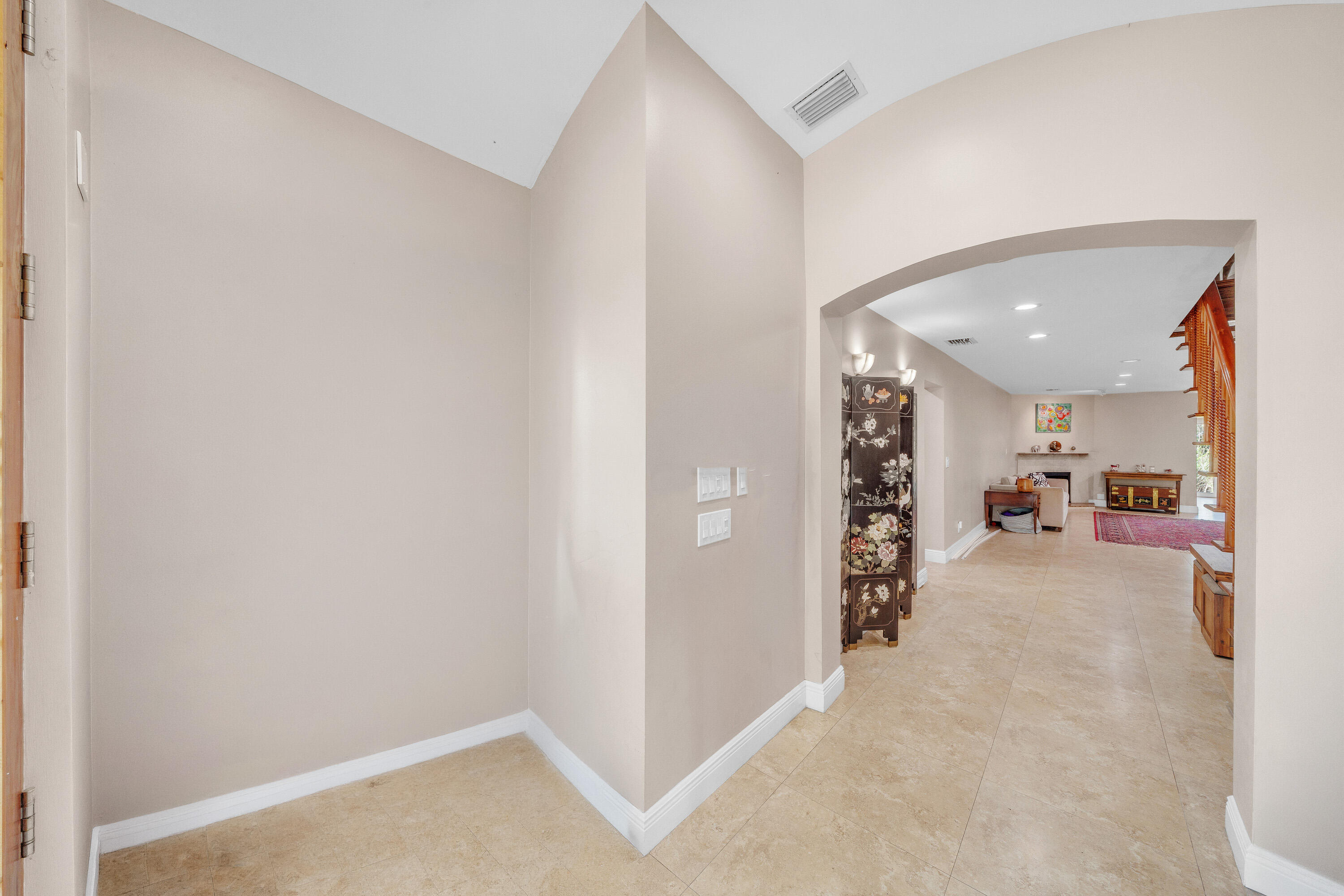 5844 Pinebrook Drive Boca Raton, FL 33433 - Photo 9 of 104 3 Entrance (1)
