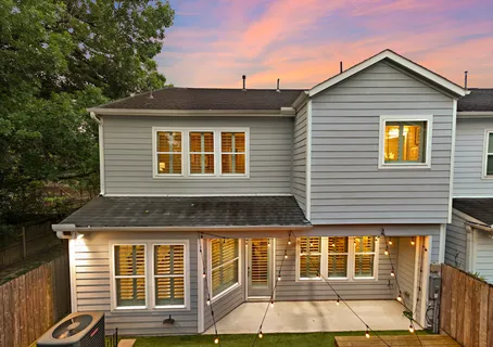 $529,900 | 4926 Ella Boulevard, Houston, TX 77018