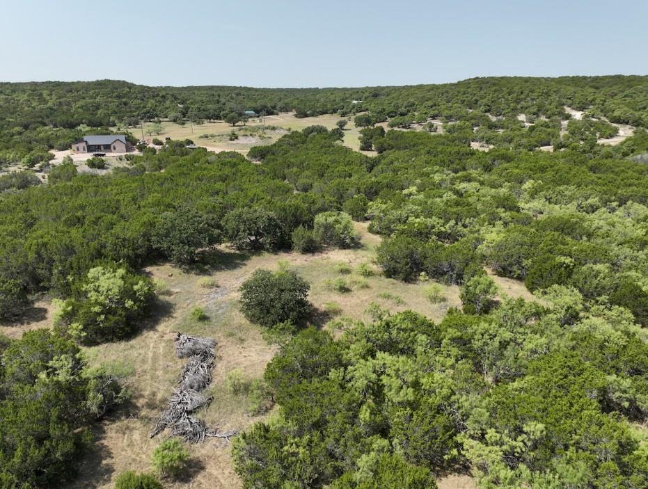 1093 Lemons Gap Road Ovalo, TX 79541 - Photo 12 of 18 Gallery Image 12