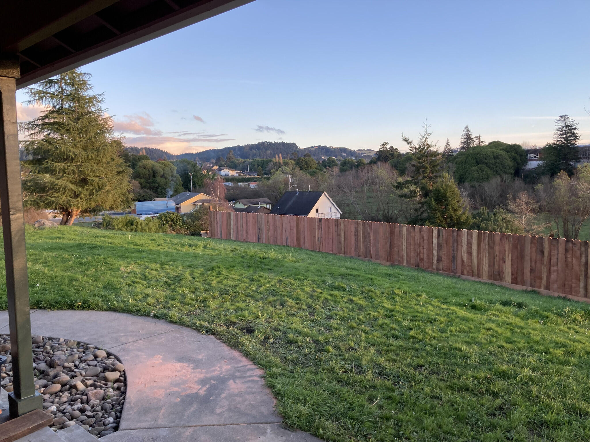 1972 Kenmar Road Fortuna, CA 95540 - Photo 3 of 26 3) 40712-65e91a6d745fc