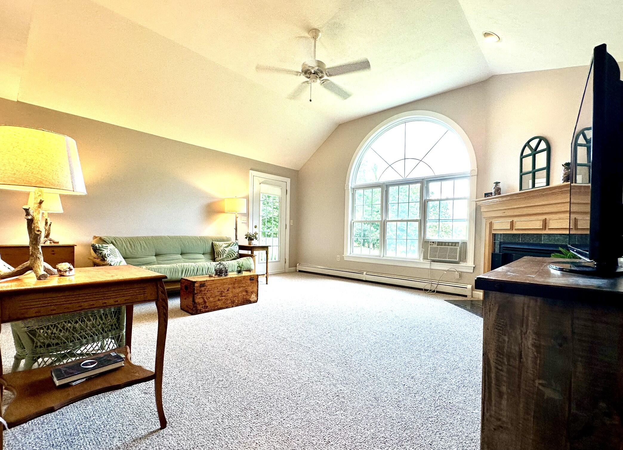31 Hazen Drive Springvale, ME 04083 - Photo 23 of 53 IMG_3290