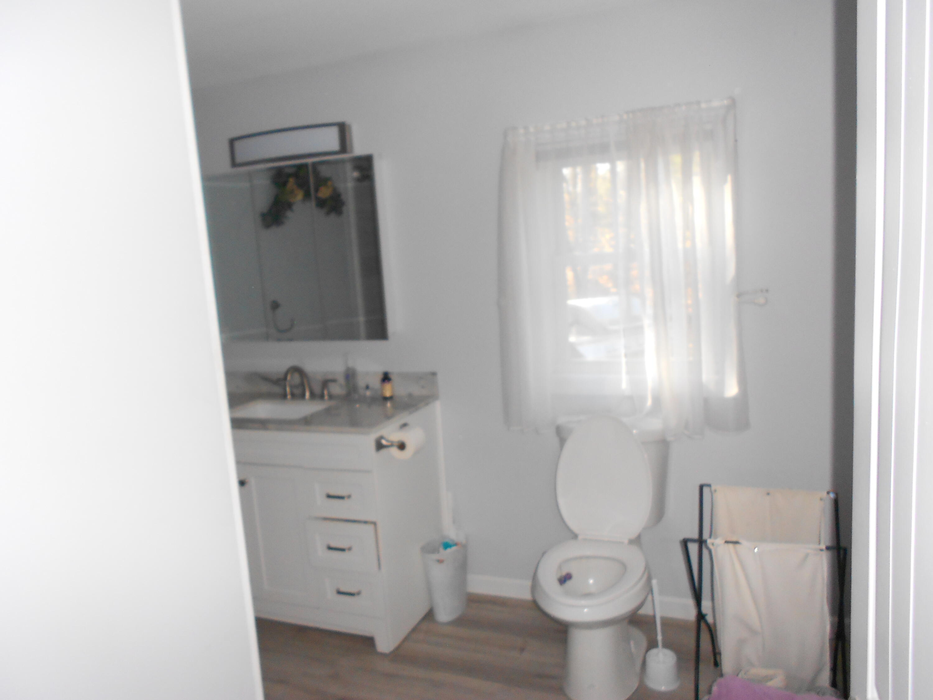 26 Deer Hill Road Lyman, ME 04002 - Photo 16 of 28 DSCN1933