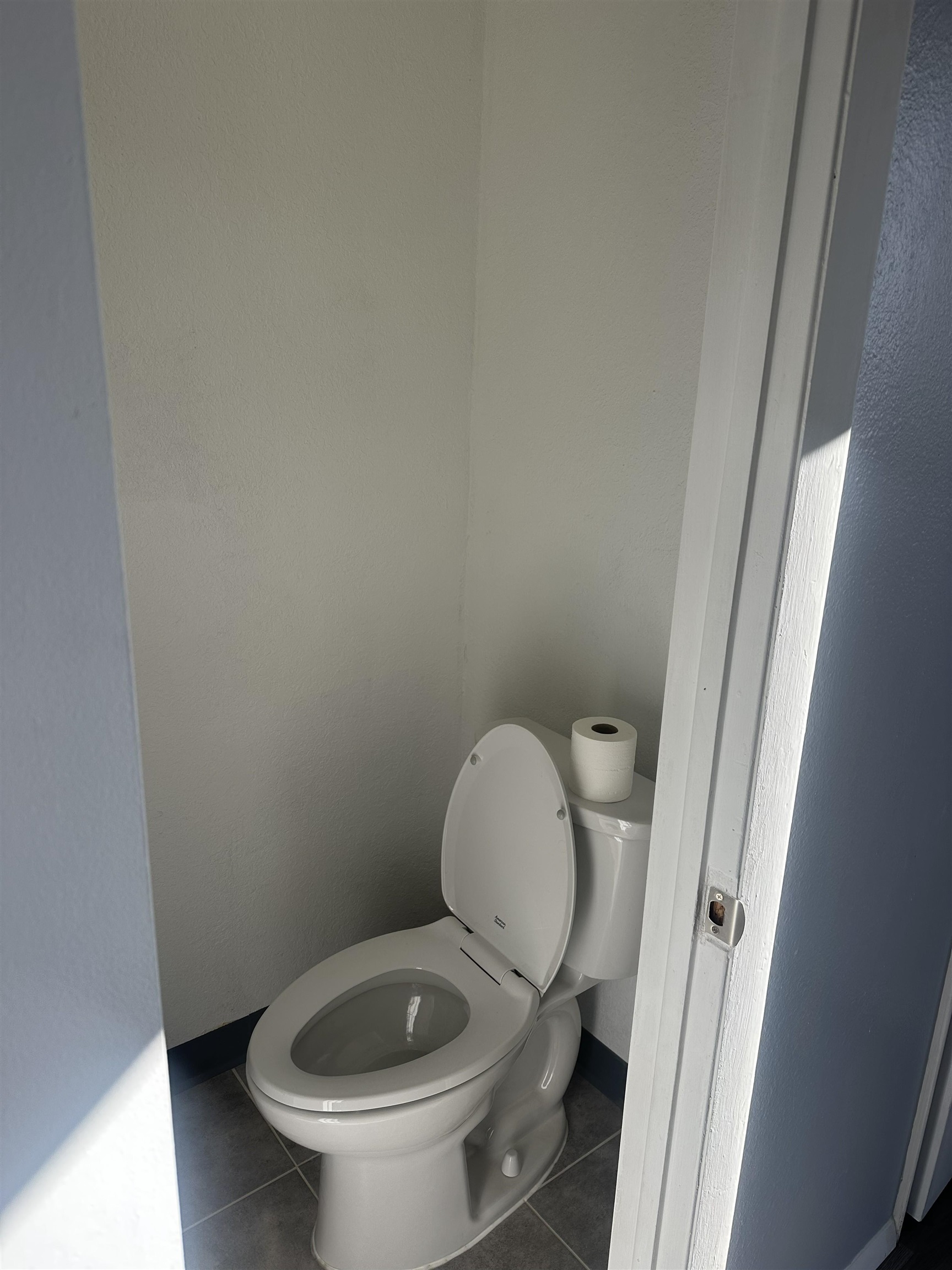 1822 Mactavish Court, Unit 4 Rawlins, WY 82301 - Photo 7 of 18