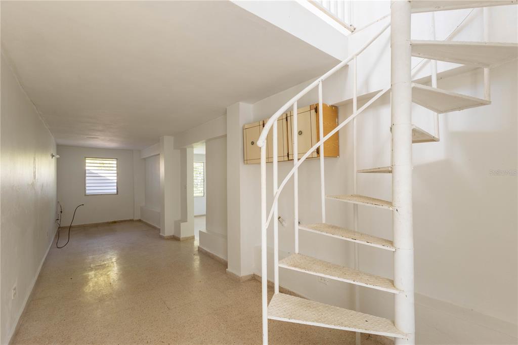 2 Carr 412 Rincon, PR 00677 - Photo 18 of 33
