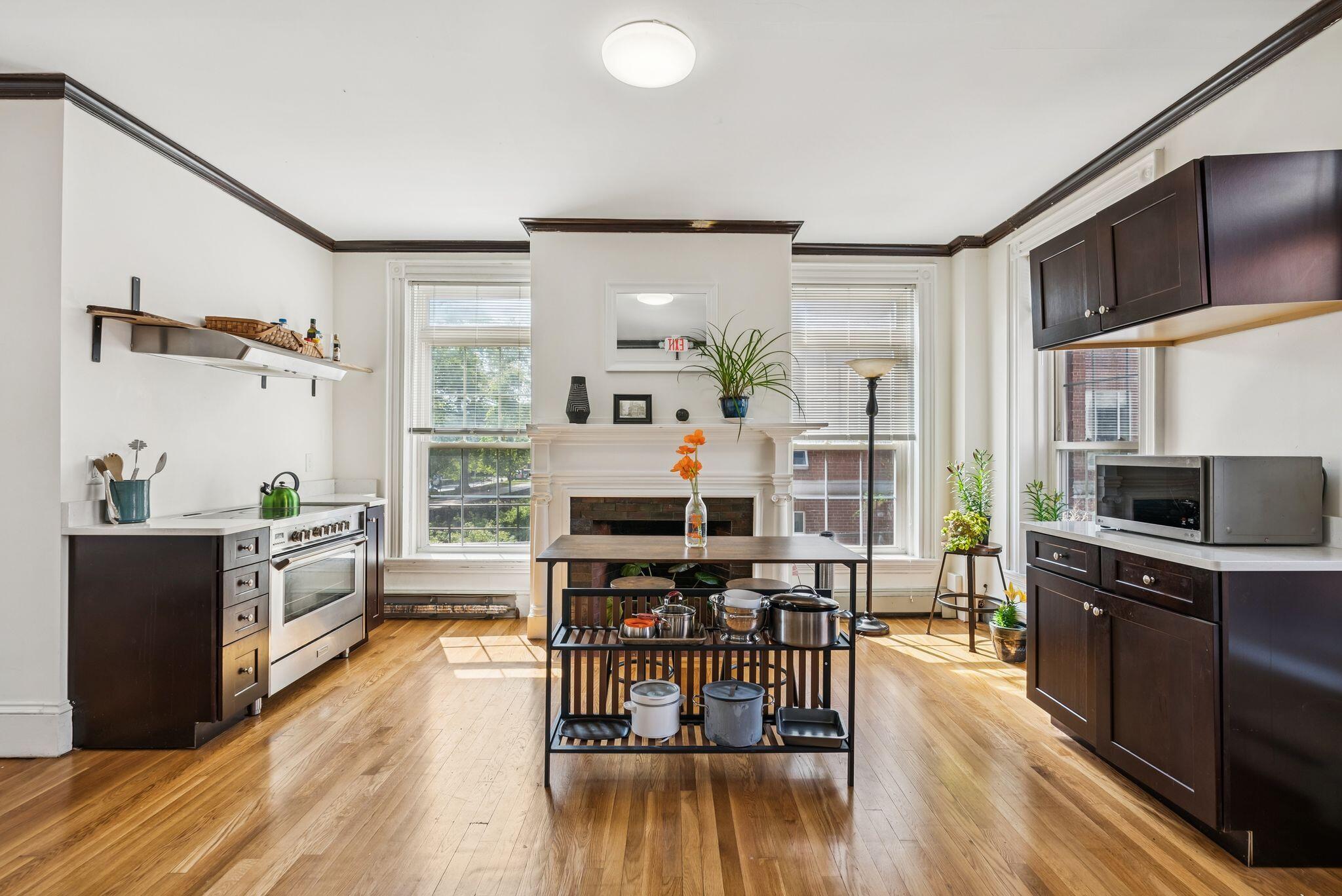 148 State Street Portland, ME 04101 - Photo 20 of 66 mls_DSC06830