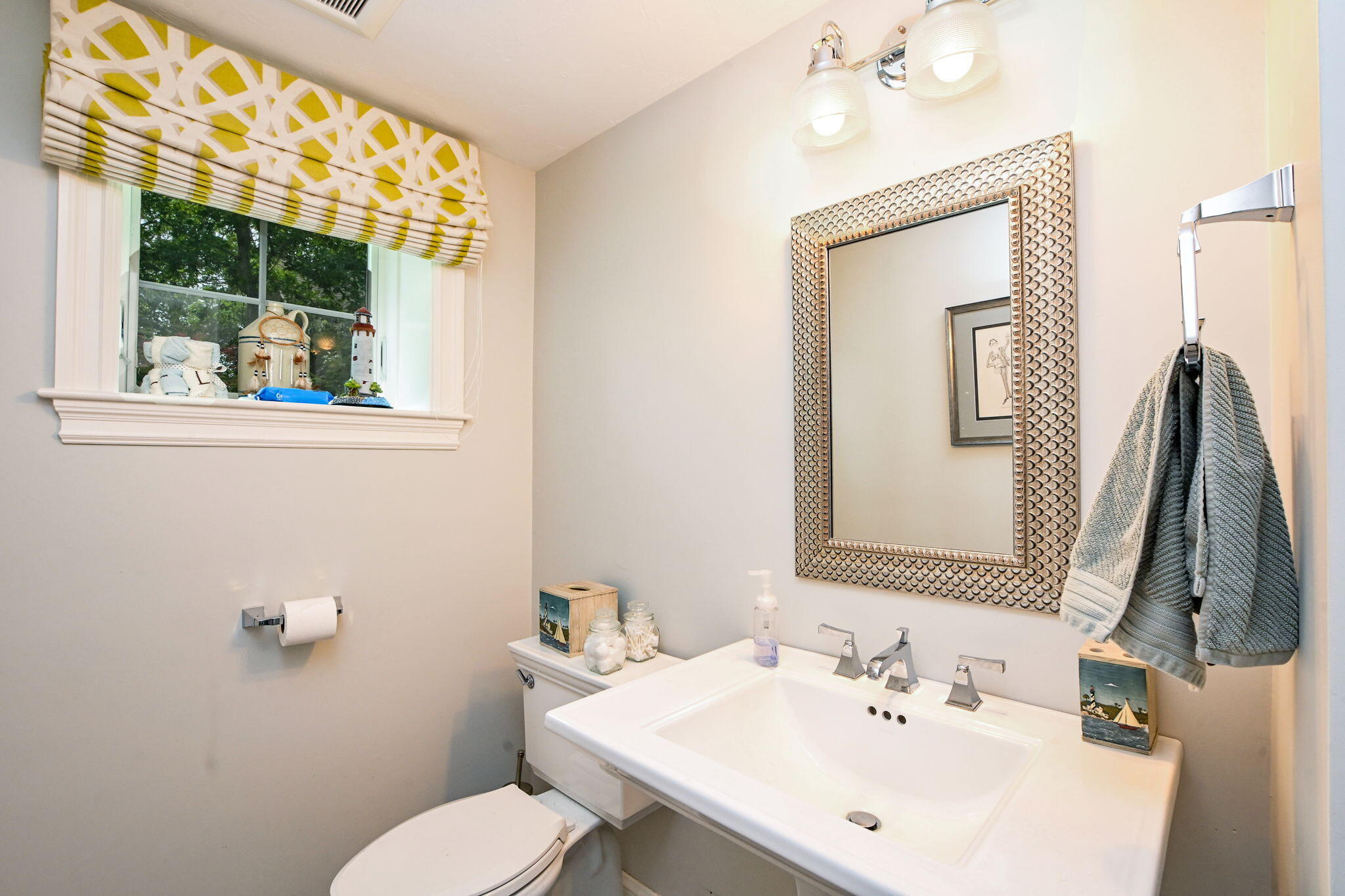 110 Wheeler Road Mashpee, MA 02649 - Photo 25 of 68 29-web-or-mls-DSC_0363 copy