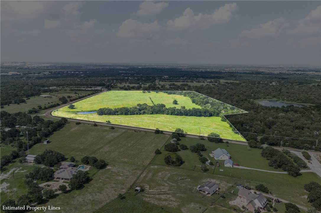 0 Hopes Creek Road College Station, TX 77845 - Photo 1 of 24