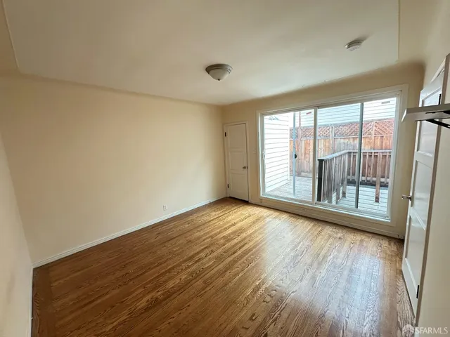 $2,255,000 | 2427 Turk Boulevard, San Francisco, CA 94118