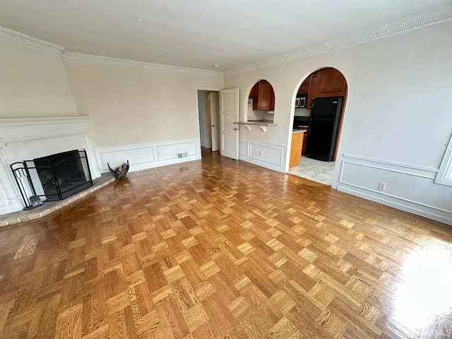 $2,255,000 | 2427 Turk Boulevard, San Francisco, CA 94118