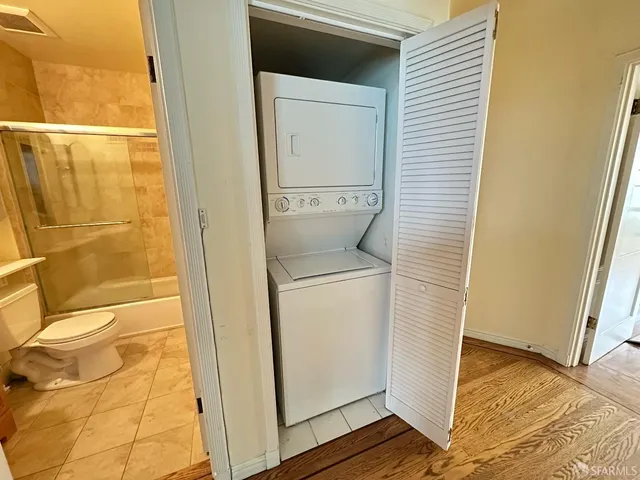 $2,255,000 | 2427 Turk Boulevard, San Francisco, CA 94118