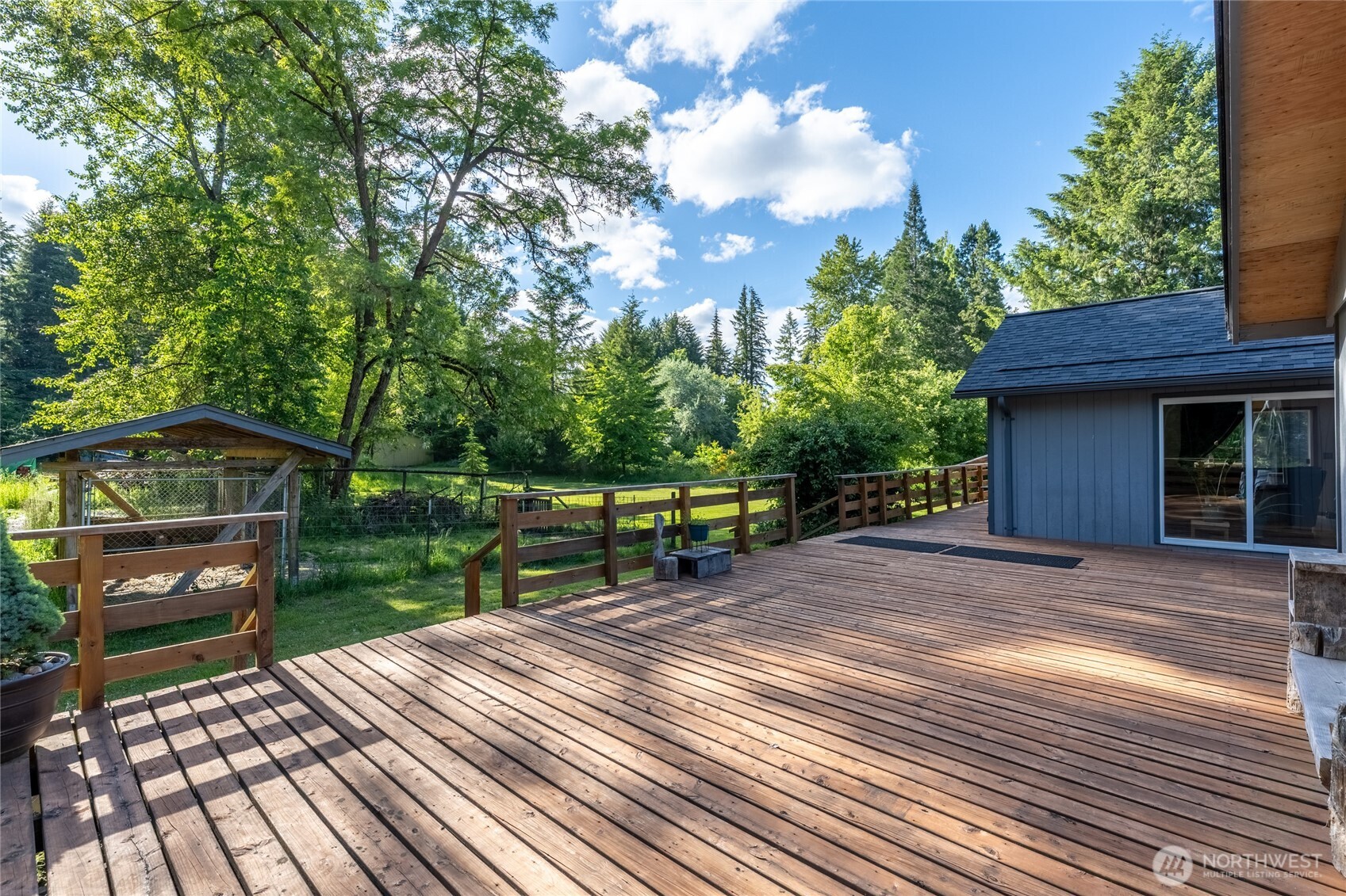 1502 South Toutle Road Toutle, WA 98649 - Photo 27 of 38