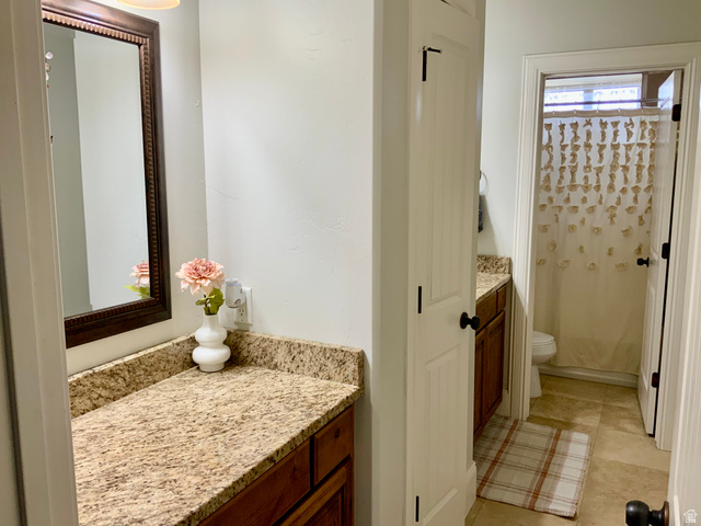 949 North 310 Redmond, UT 84652 - Photo 68 of 79