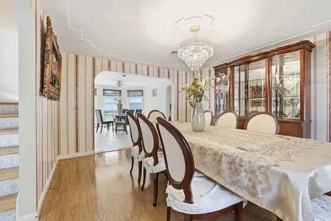 $1,175,000 | 50 Weyfair Path, Weymouth, MA 02190