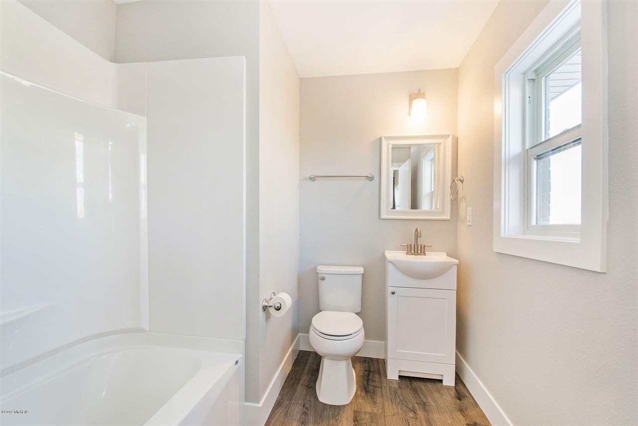 4992 South Niles Road St. Joseph, MI 49085 - Photo 23 of 34 Gallery Image 23