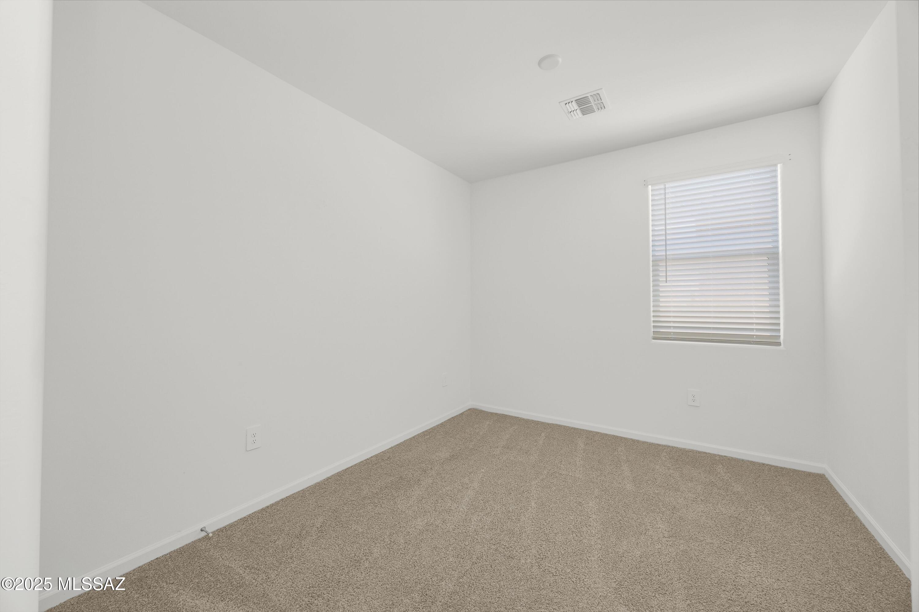 11997 West Rodeo Trail Marana, AZ 85653 - Photo 19 of 42 Gallery Image 19